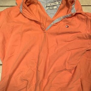 Tommy Hilfiger Polo